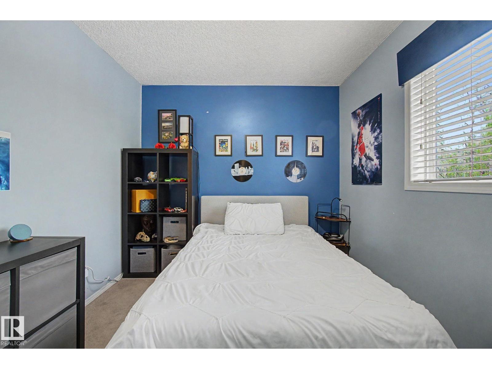 13536 149a Av Nw, Edmonton, Alberta  T6V 1M3 - Photo 33 - E4487339