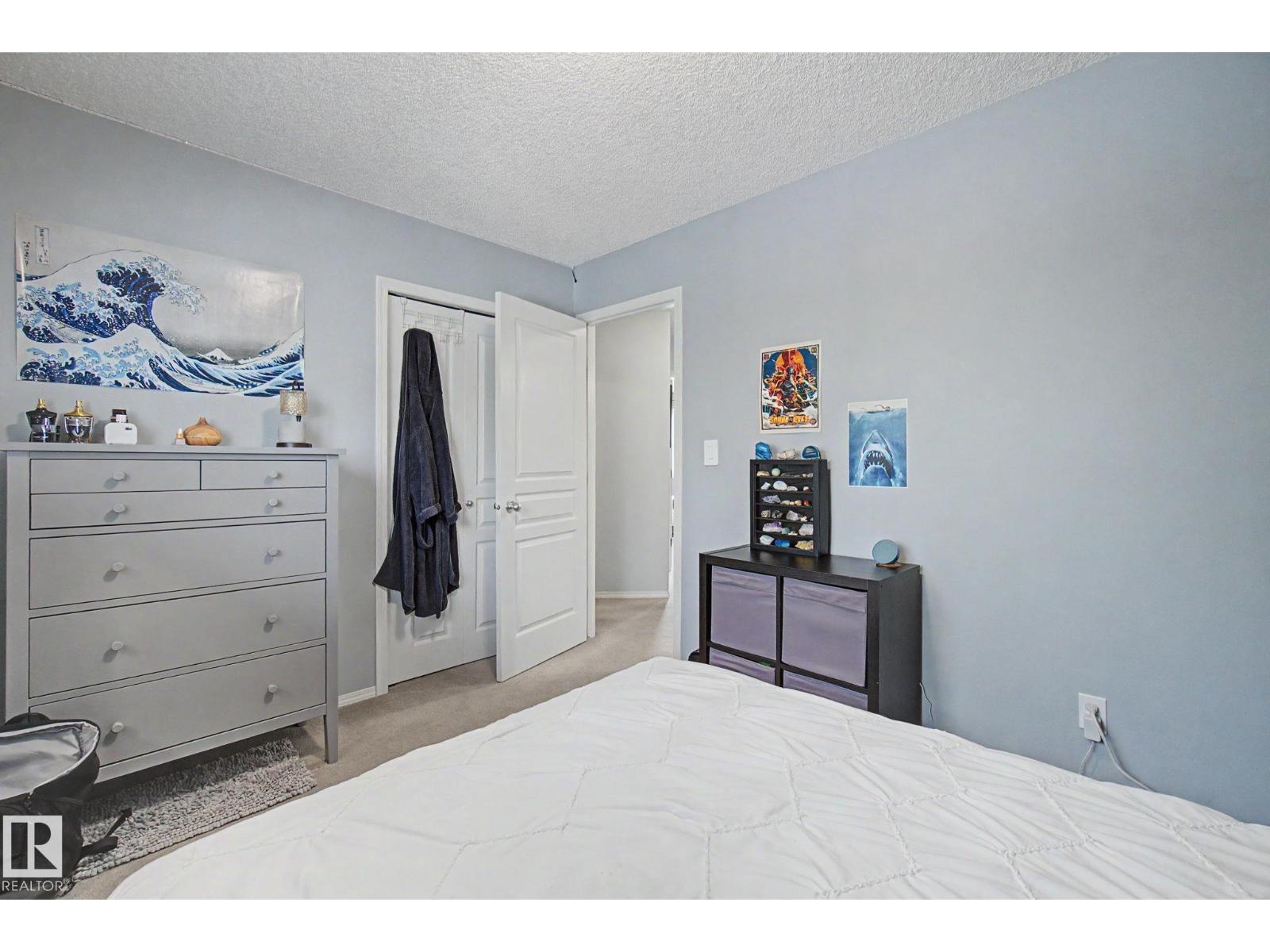 13536 149a Av Nw, Edmonton, Alberta  T6V 1M3 - Photo 34 - E4487339