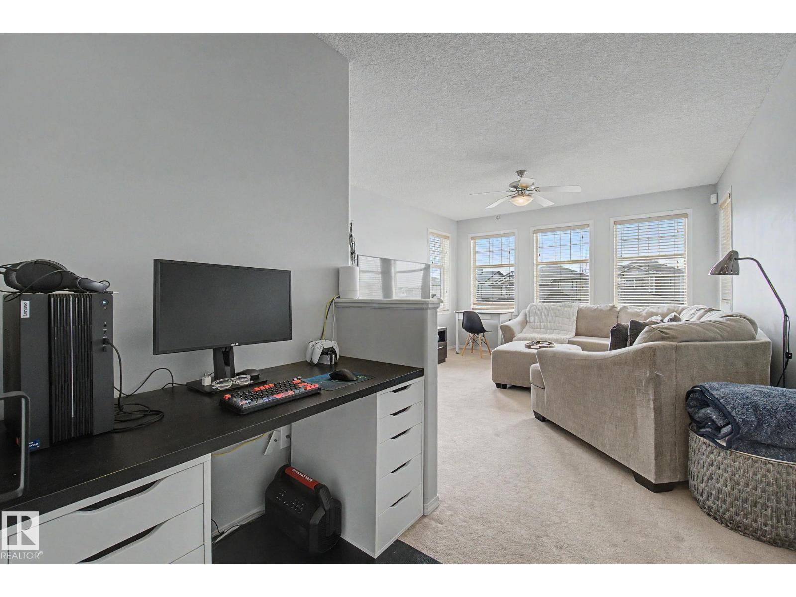 13536 149a Av Nw, Edmonton, Alberta  T6V 1M3 - Photo 35 - E4487339