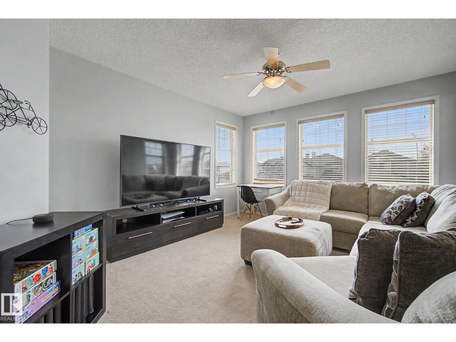 13536 149a Av Nw, Edmonton, Alberta  T6V 1M3 - Photo 36 - E4487339