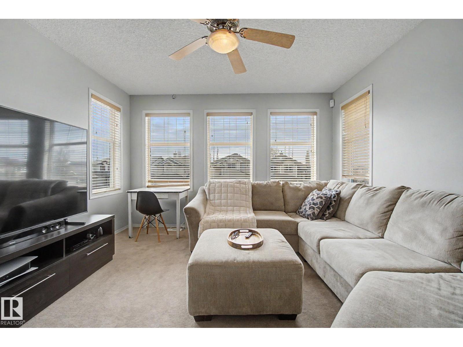 13536 149a Av Nw, Edmonton, Alberta  T6V 1M3 - Photo 37 - E4487339