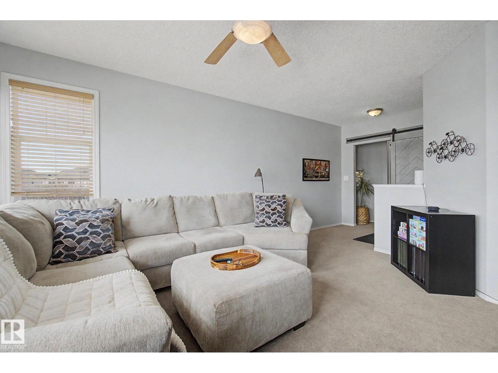 13536 149a Av Nw, Edmonton, Alberta  T6V 1M3 - Photo 39 - E4487339
