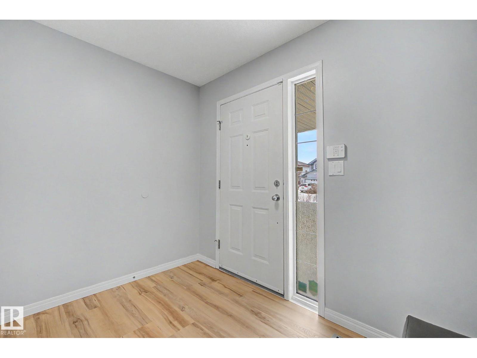 13536 149a Av Nw, Edmonton, Alberta  T6V 1M3 - Photo 5 - E4487339