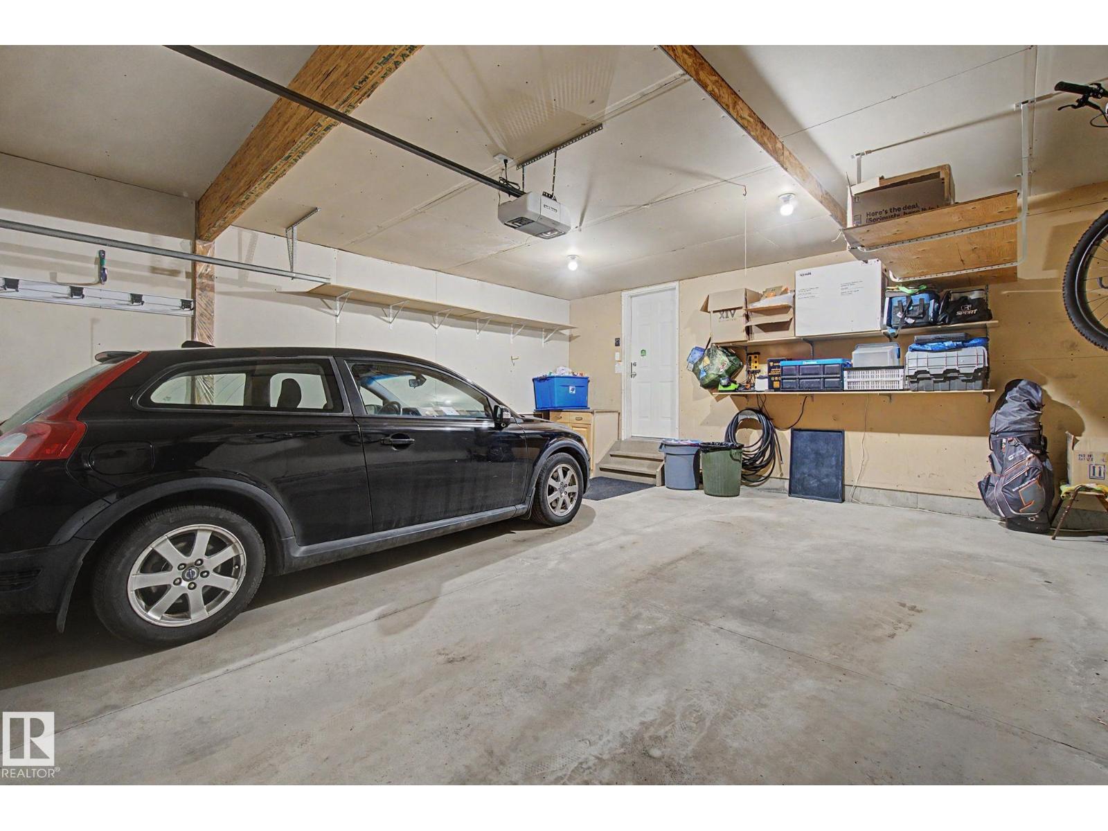 13536 149a Av Nw, Edmonton, Alberta  T6V 1M3 - Photo 51 - E4487339