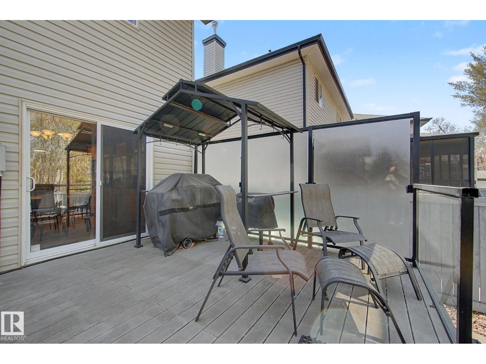 13536 149a Av Nw, Edmonton, Alberta  T6V 1M3 - Photo 52 - E4487339