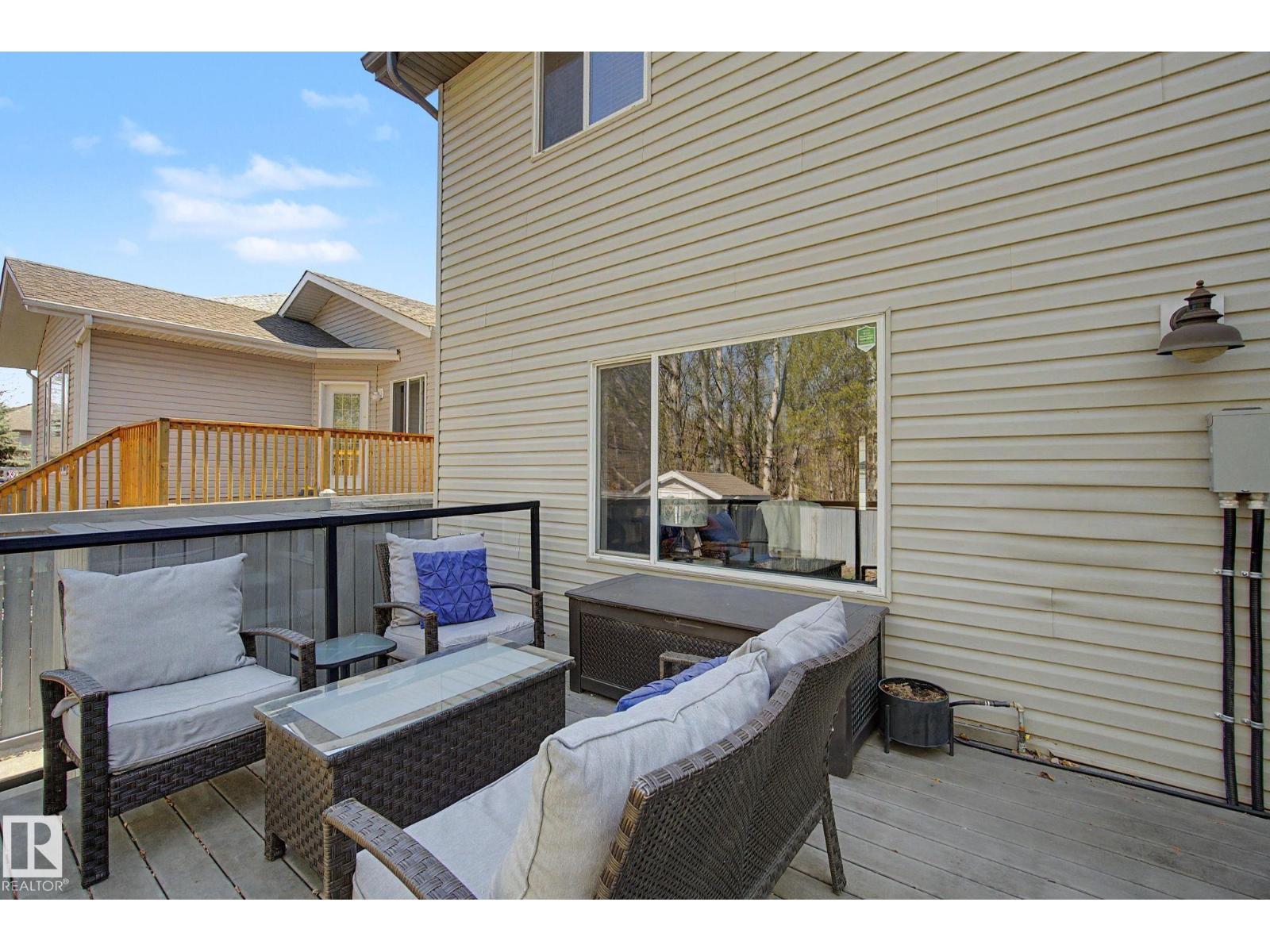 13536 149a Av Nw, Edmonton, Alberta  T6V 1M3 - Photo 53 - E4487339