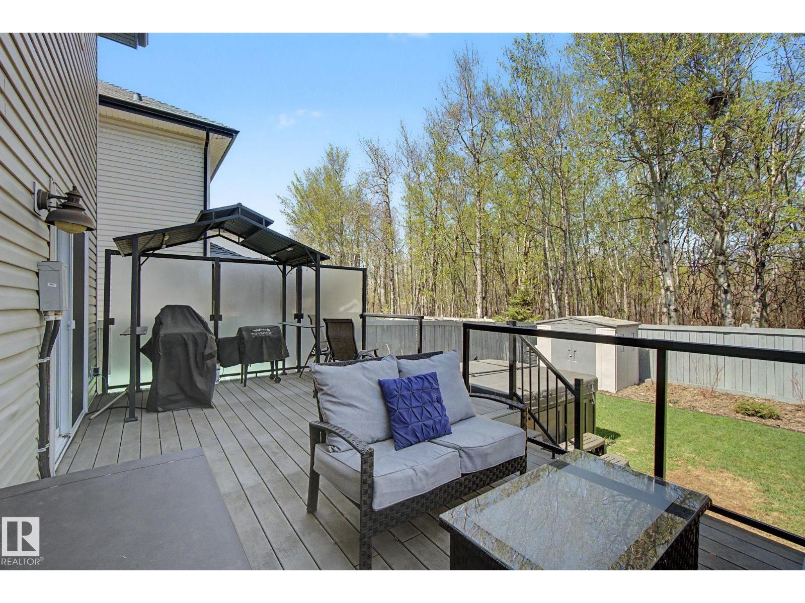 13536 149a Av Nw, Edmonton, Alberta  T6V 1M3 - Photo 54 - E4487339