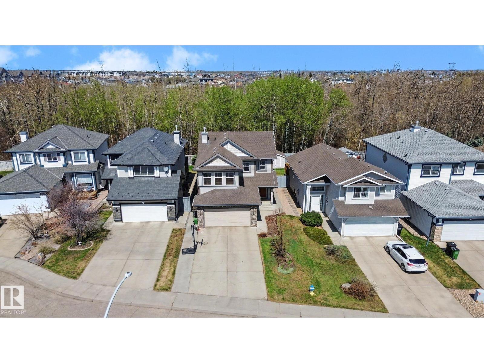 13536 149a Av Nw, Edmonton, Alberta  T6V 1M3 - Photo 58 - E4487339