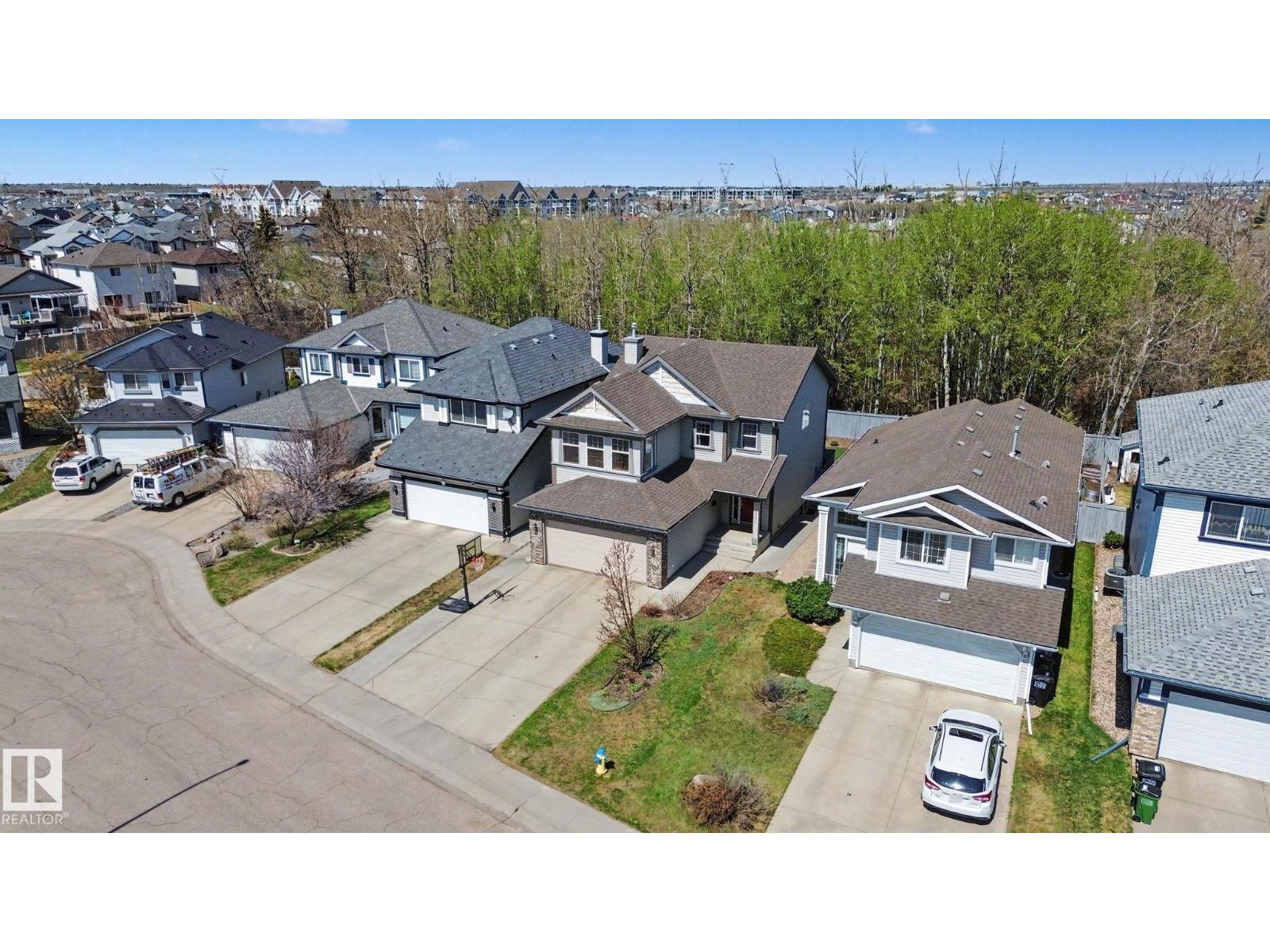 13536 149a Av Nw, Edmonton, Alberta  T6V 1M3 - Photo 59 - E4487339