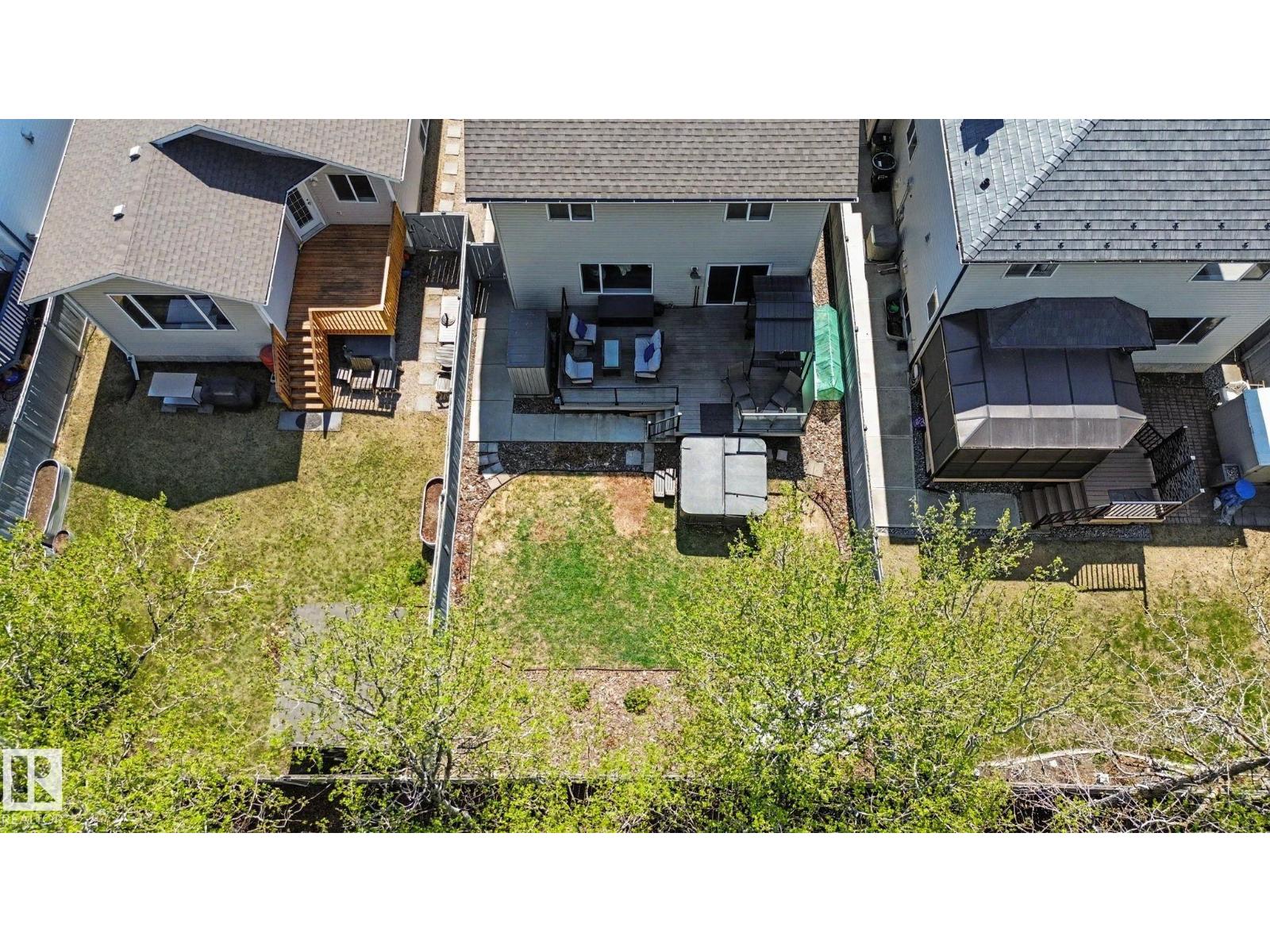 13536 149a Av Nw, Edmonton, Alberta  T6V 1M3 - Photo 60 - E4487339