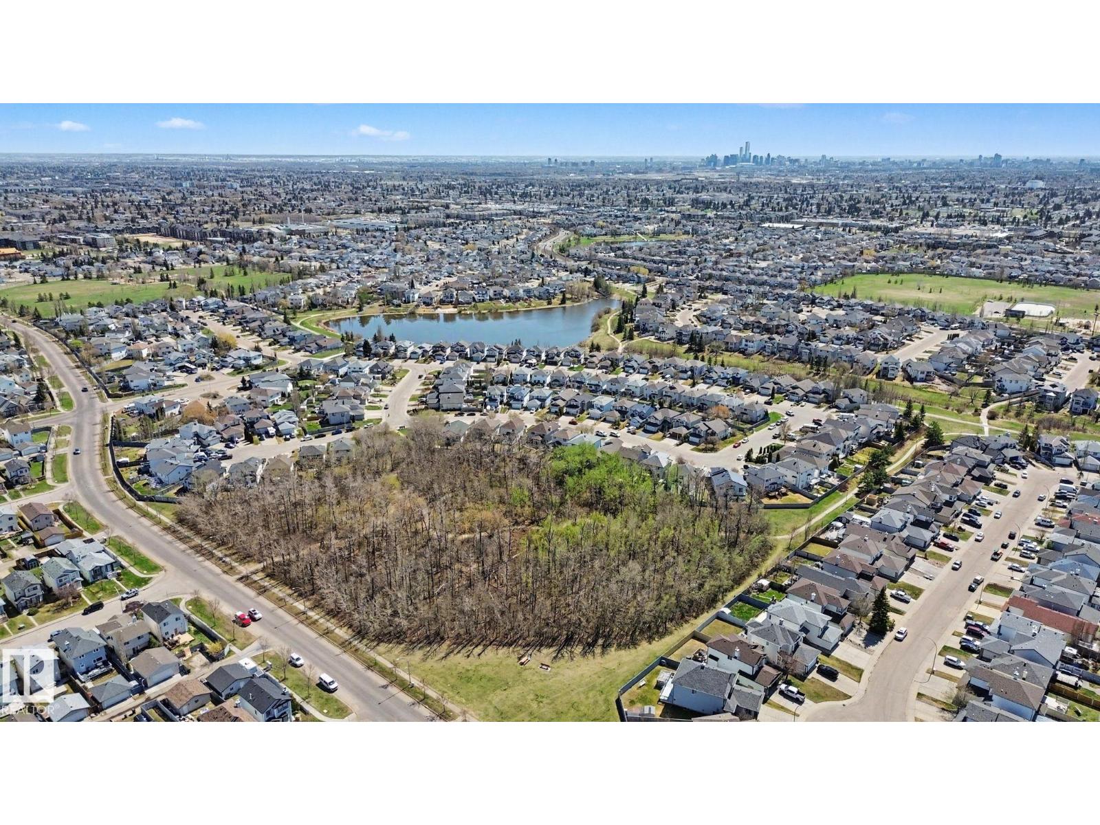13536 149a Av Nw, Edmonton, Alberta  T6V 1M3 - Photo 63 - E4487339