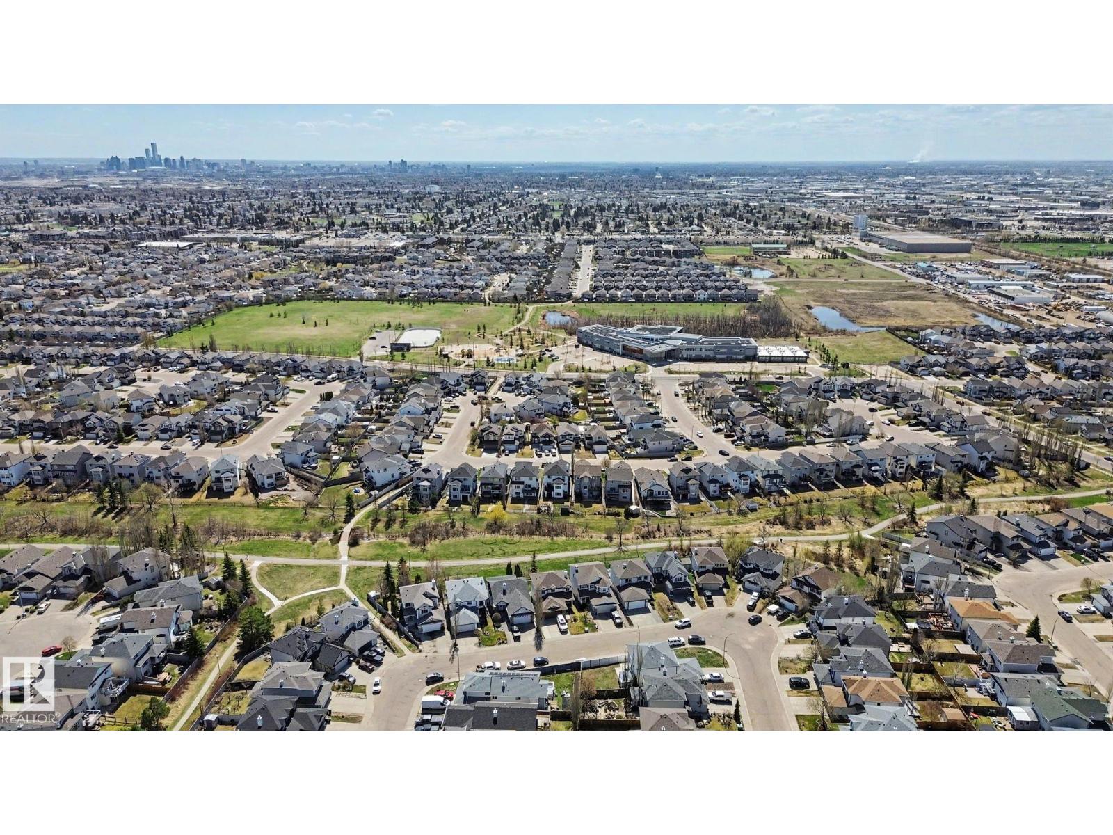 13536 149a Av Nw, Edmonton, Alberta  T6V 1M3 - Photo 64 - E4487339