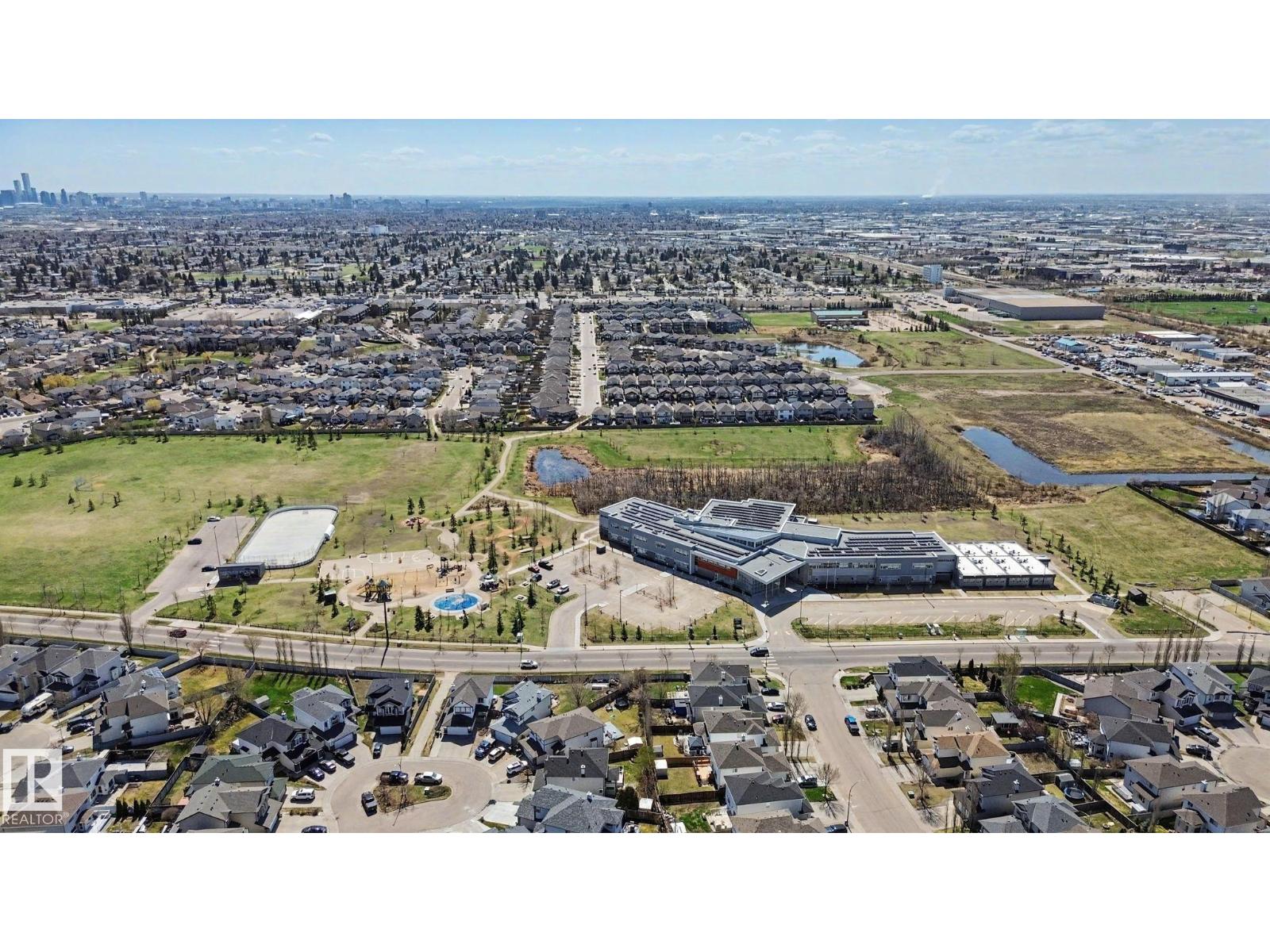 13536 149a Av Nw, Edmonton, Alberta  T6V 1M3 - Photo 65 - E4487339