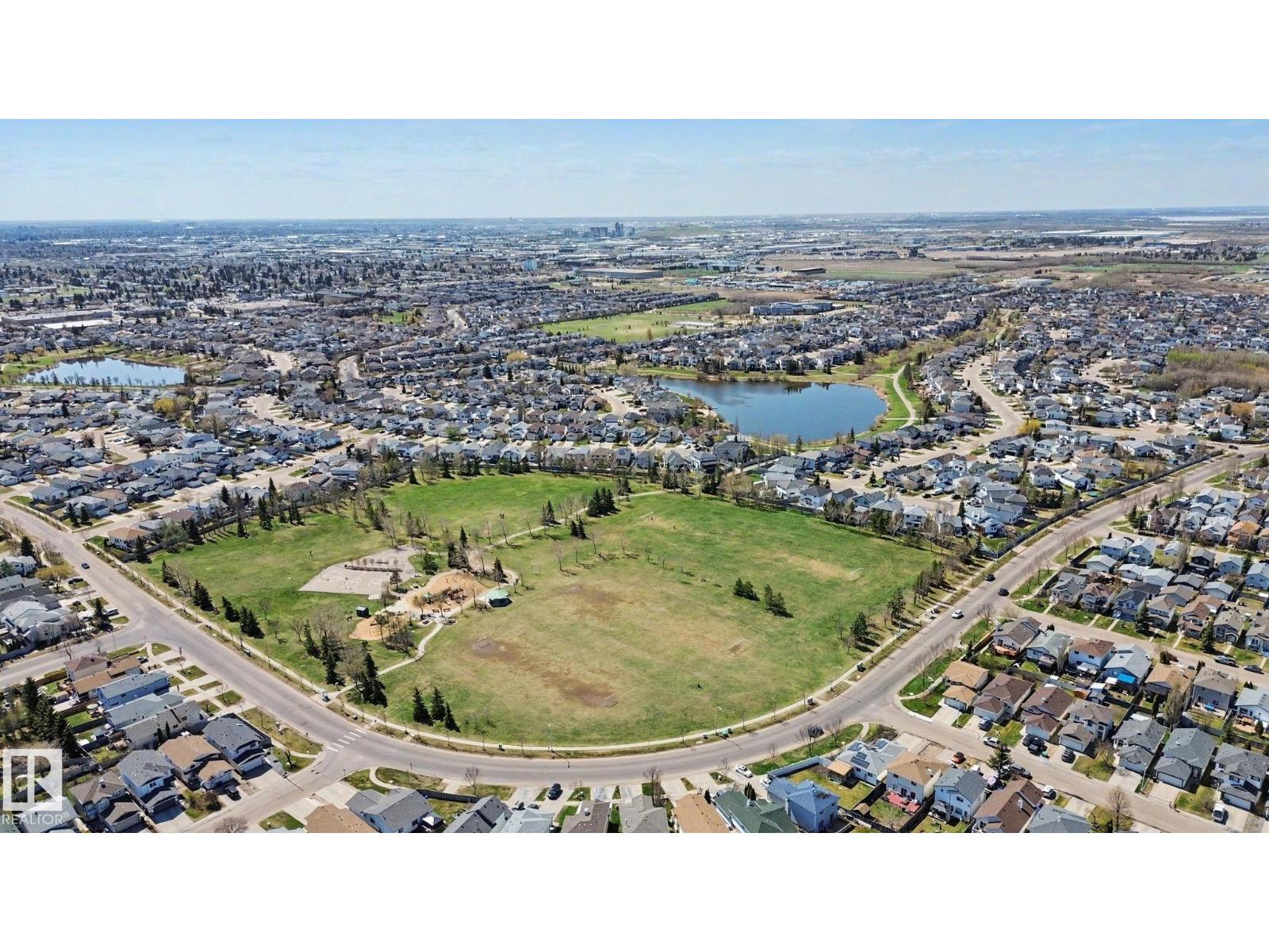 13536 149a Av Nw, Edmonton, Alberta  T6V 1M3 - Photo 66 - E4487339