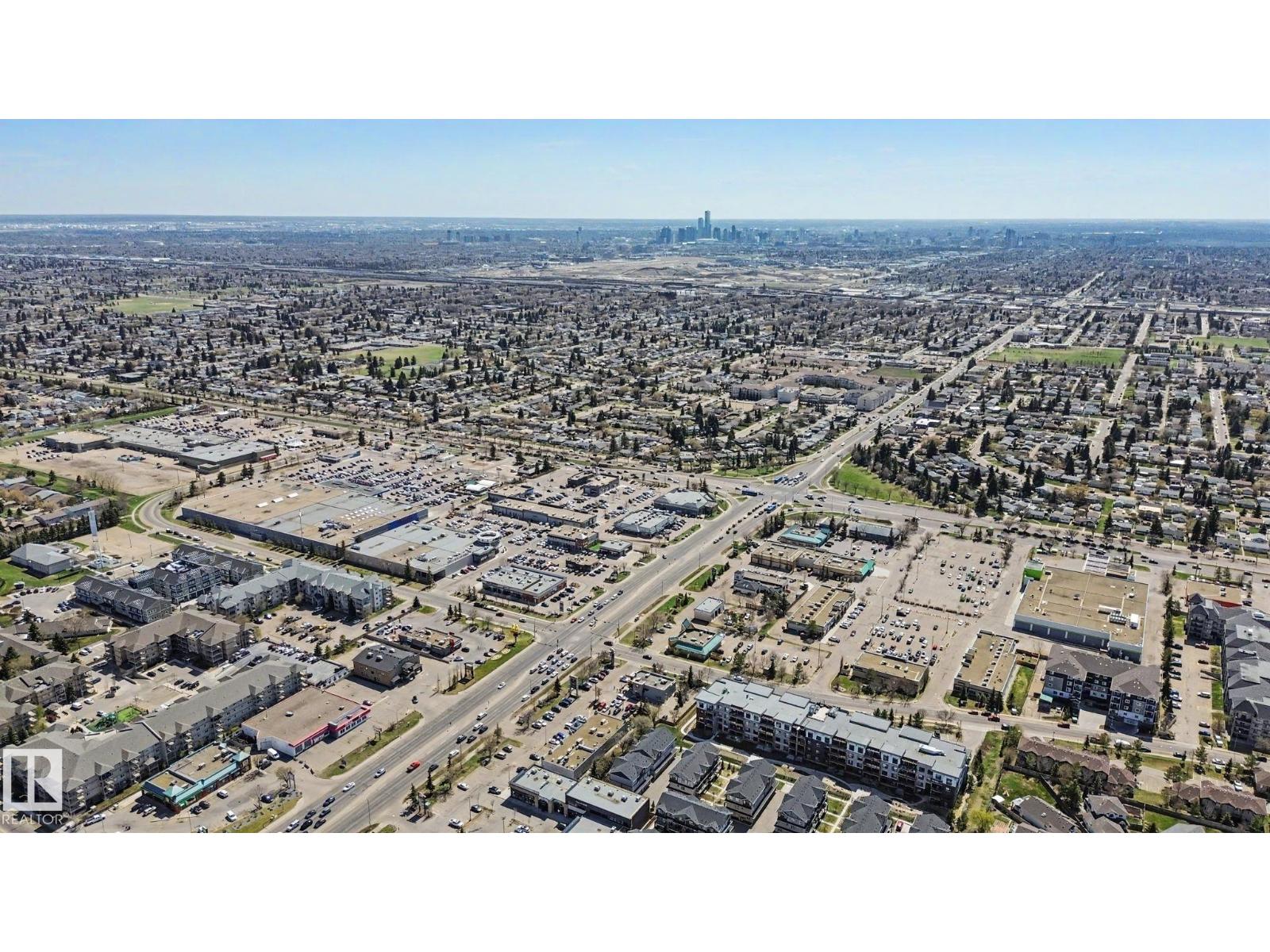 13536 149a Av Nw, Edmonton, Alberta  T6V 1M3 - Photo 67 - E4487339
