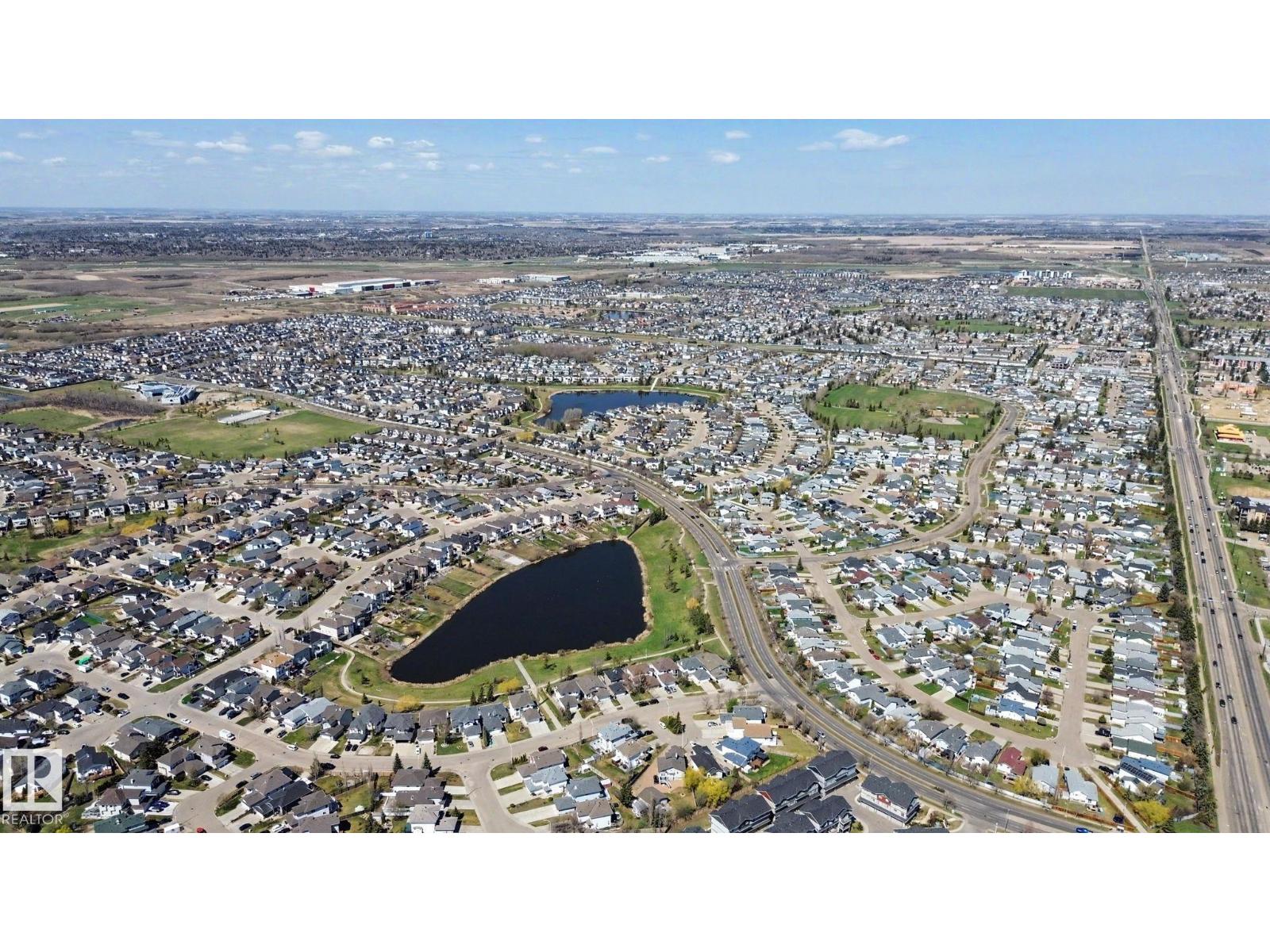 13536 149a Av Nw, Edmonton, Alberta  T6V 1M3 - Photo 68 - E4487339