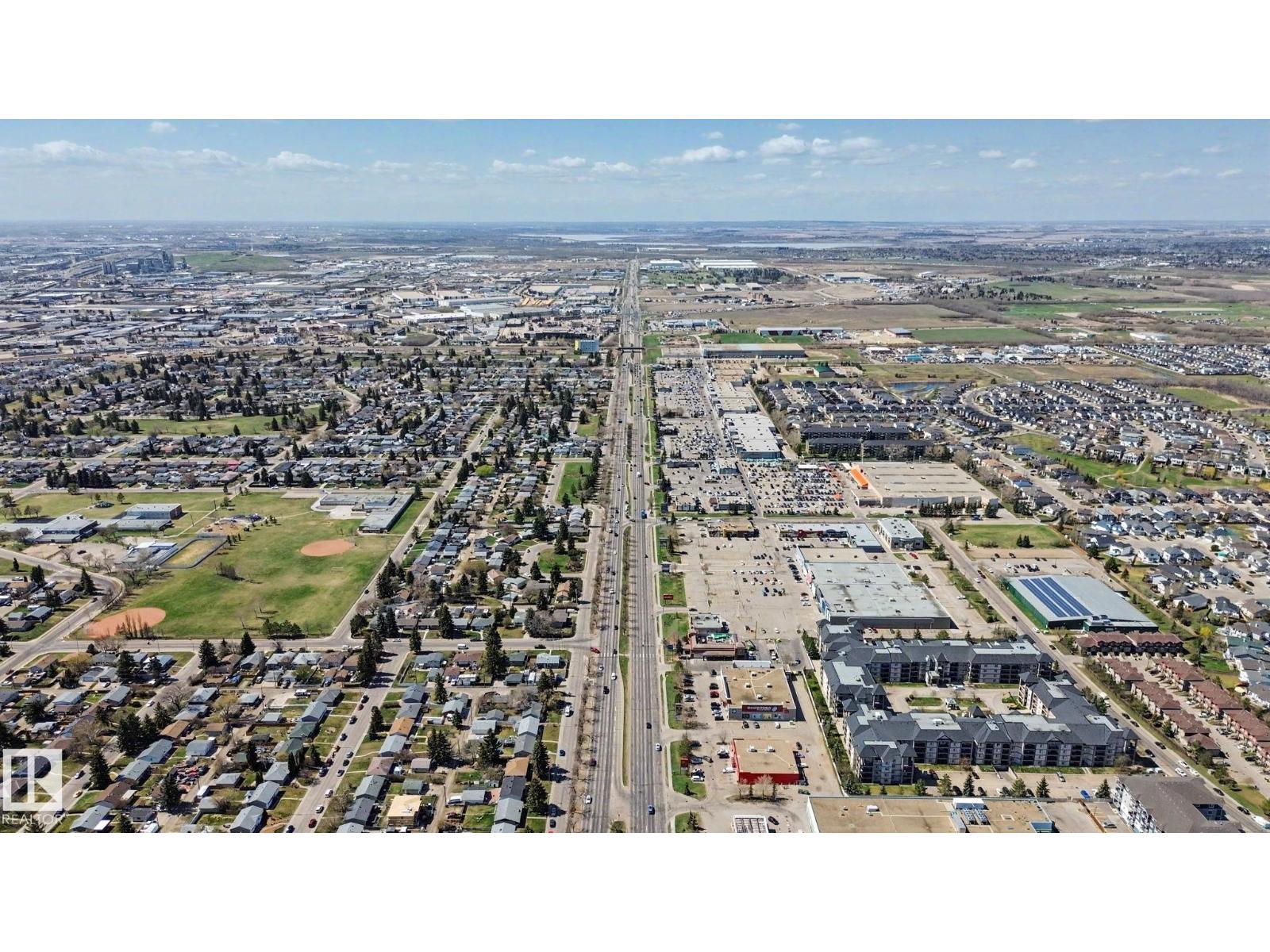 13536 149a Av Nw, Edmonton, Alberta  T6V 1M3 - Photo 69 - E4487339
