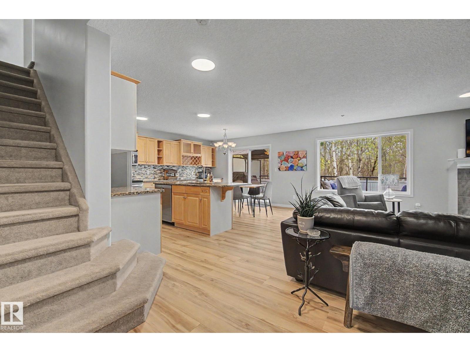 13536 149a Av Nw, Edmonton, Alberta  T6V 1M3 - Photo 7 - E4487339