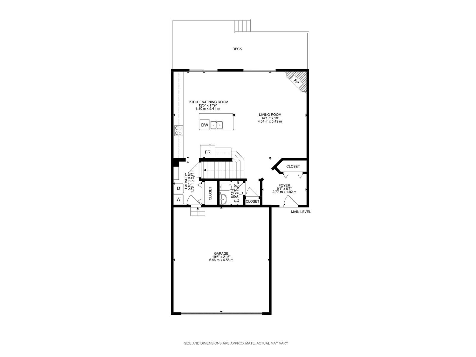 13536 149a Av Nw, Edmonton, Alberta  T6V 1M3 - Photo 70 - E4487339