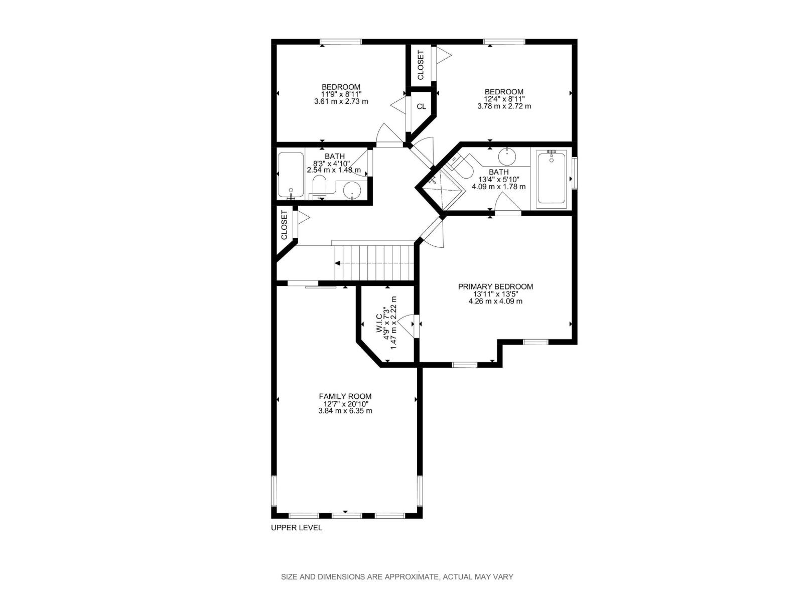 13536 149a Av Nw, Edmonton, Alberta  T6V 1M3 - Photo 71 - E4487339
