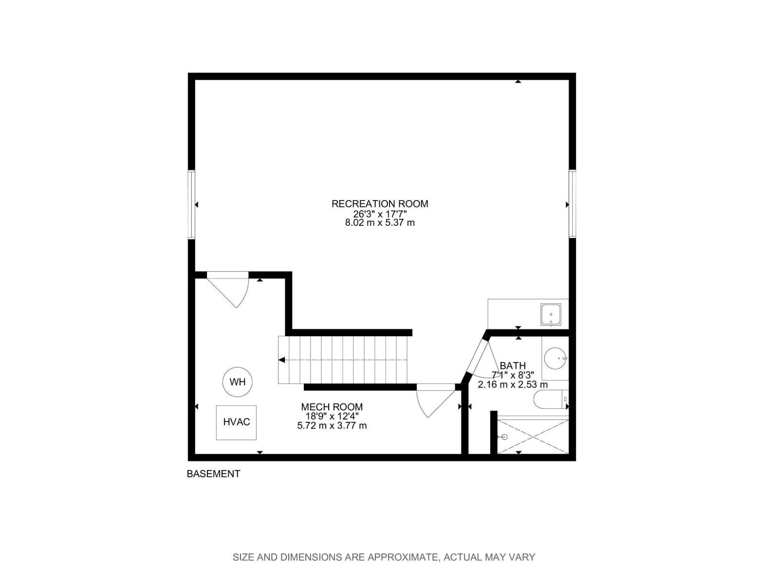 13536 149a Av Nw, Edmonton, Alberta  T6V 1M3 - Photo 72 - E4487339