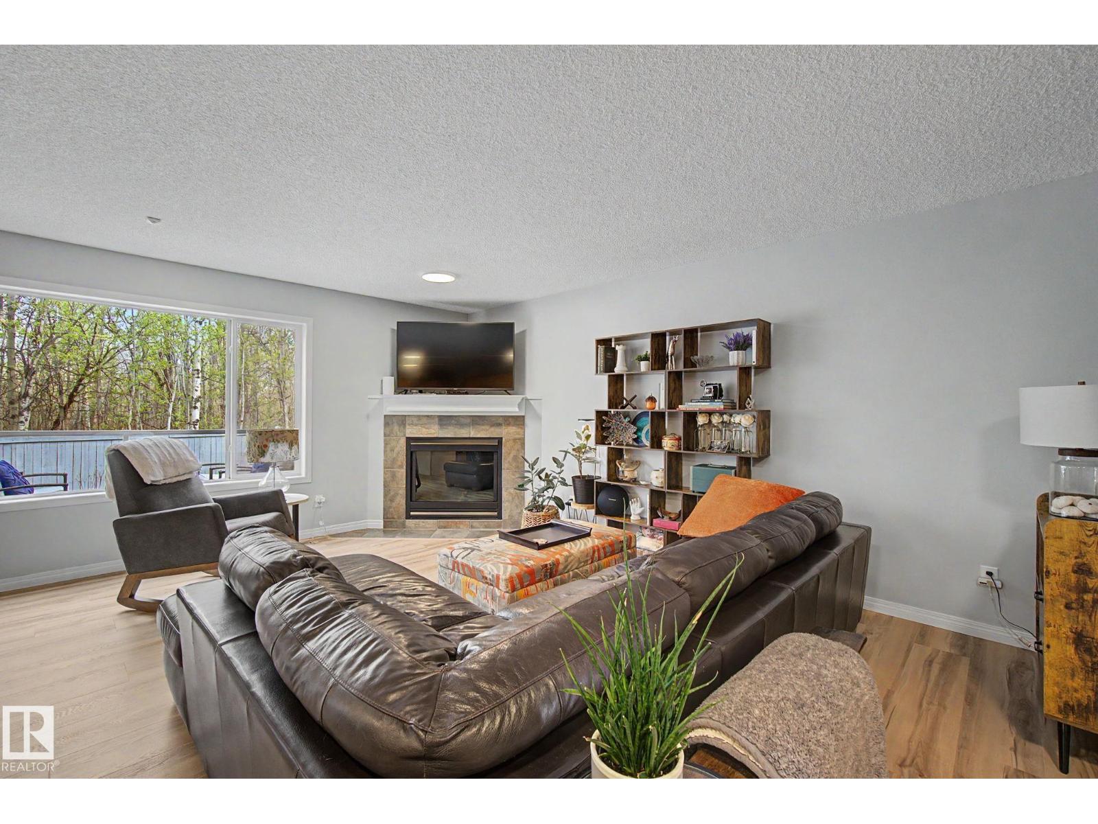 13536 149a Av Nw, Edmonton, Alberta  T6V 1M3 - Photo 8 - E4487339