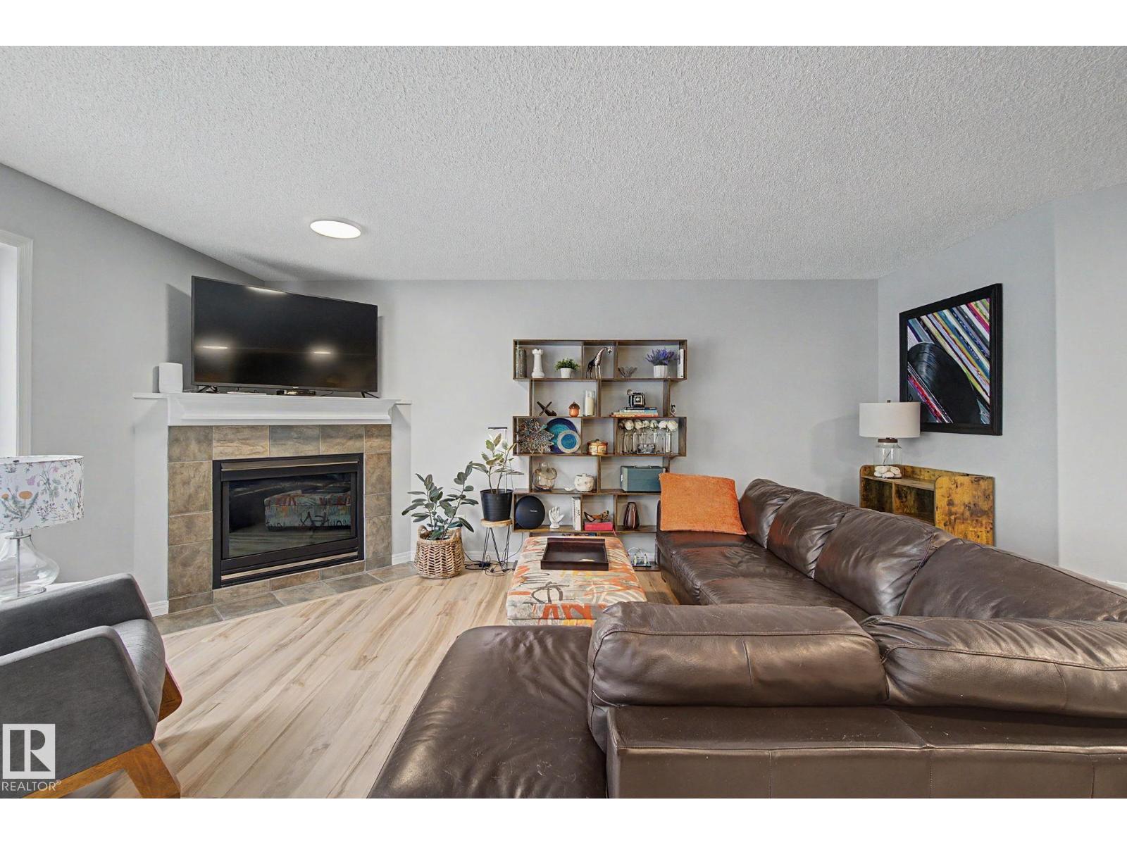 13536 149a Av Nw, Edmonton, Alberta  T6V 1M3 - Photo 9 - E4487339