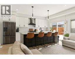 74 BOBOLINK Road, Hamilton, Ontario