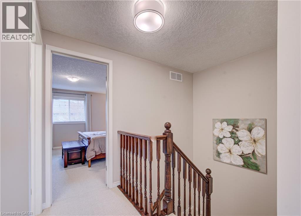 42 Fallowfield Drive Unit# 22, Kitchener, Ontario  N2C 0A8 - Photo 19 - 40827514