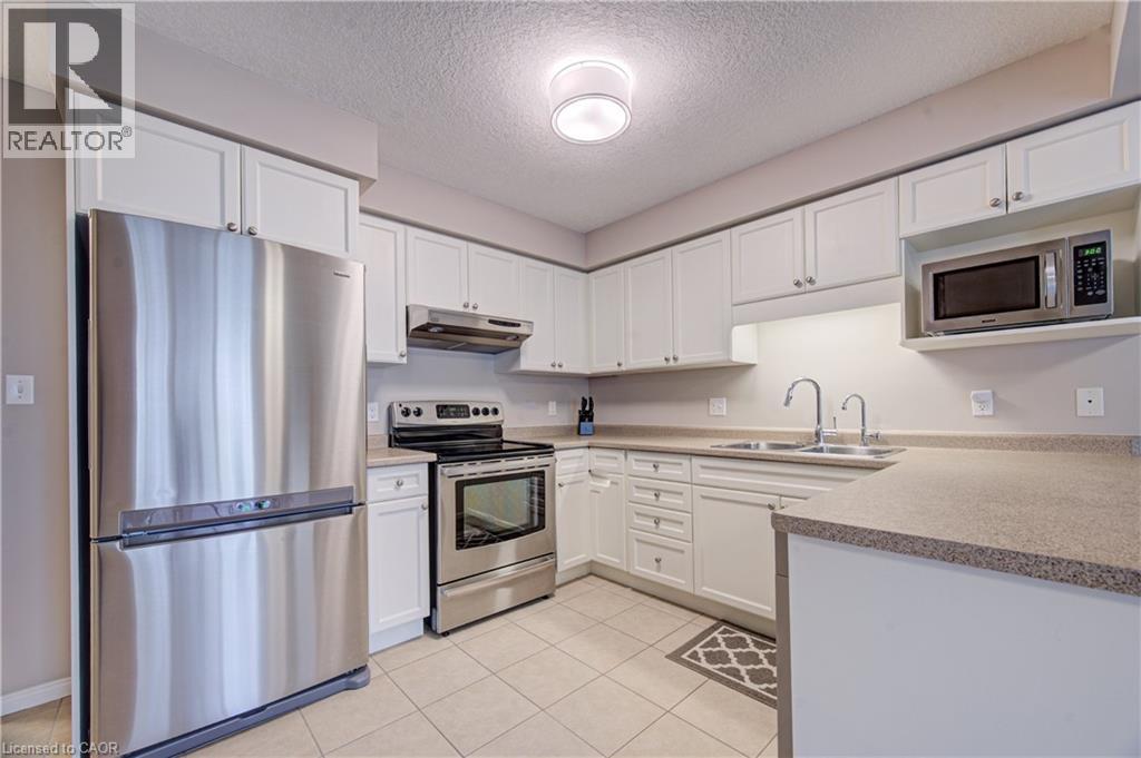 42 Fallowfield Drive Unit# 22, Kitchener, Ontario  N2C 0A8 - Photo 10 - 40827514