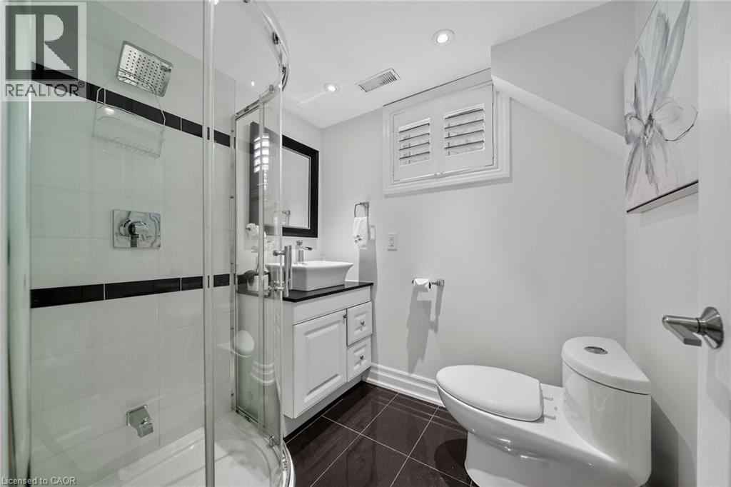 5186 Idlewood Crescent, Burlington, Ontario  L7L 3Y6 - Photo 44 - 40828443