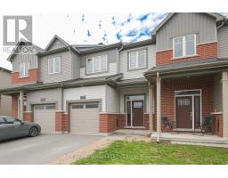 532 PROMINENCE WAY, Ottawa, Ontario