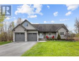 53 D'ARCYS WAY, North Grenville, Ontario