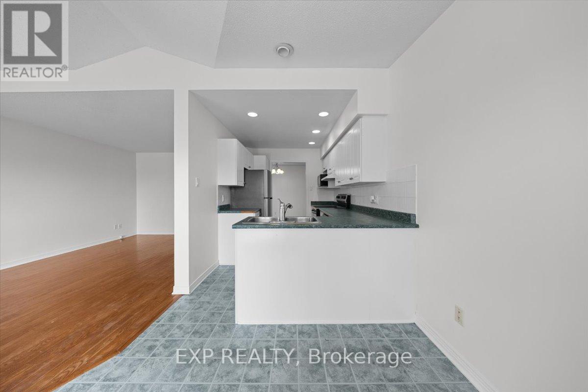 943 Markwick Crescent, Ottawa, Ontario  K4A 4J1 - Photo 10 - X13121520