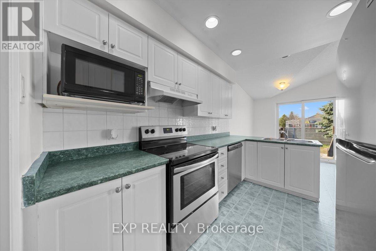943 Markwick Crescent, Ottawa, Ontario  K4A 4J1 - Photo 11 - X13121520