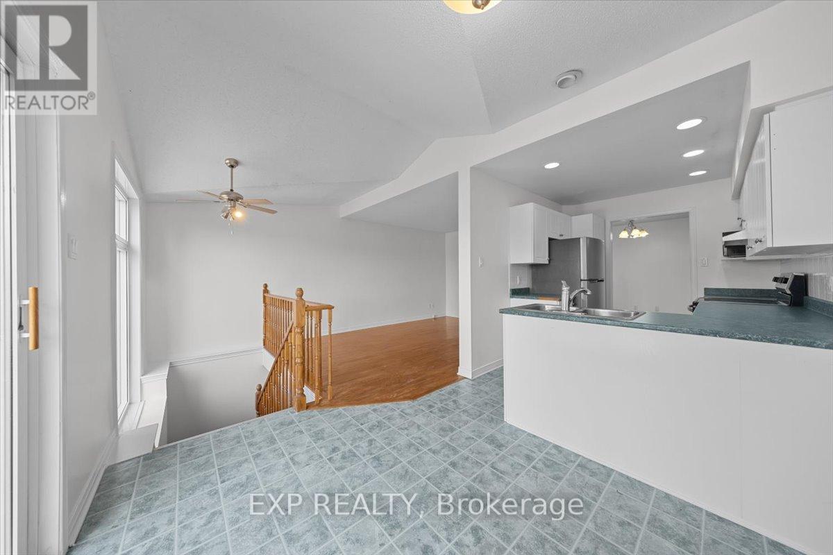 943 Markwick Crescent, Ottawa, Ontario  K4A 4J1 - Photo 12 - X13121520