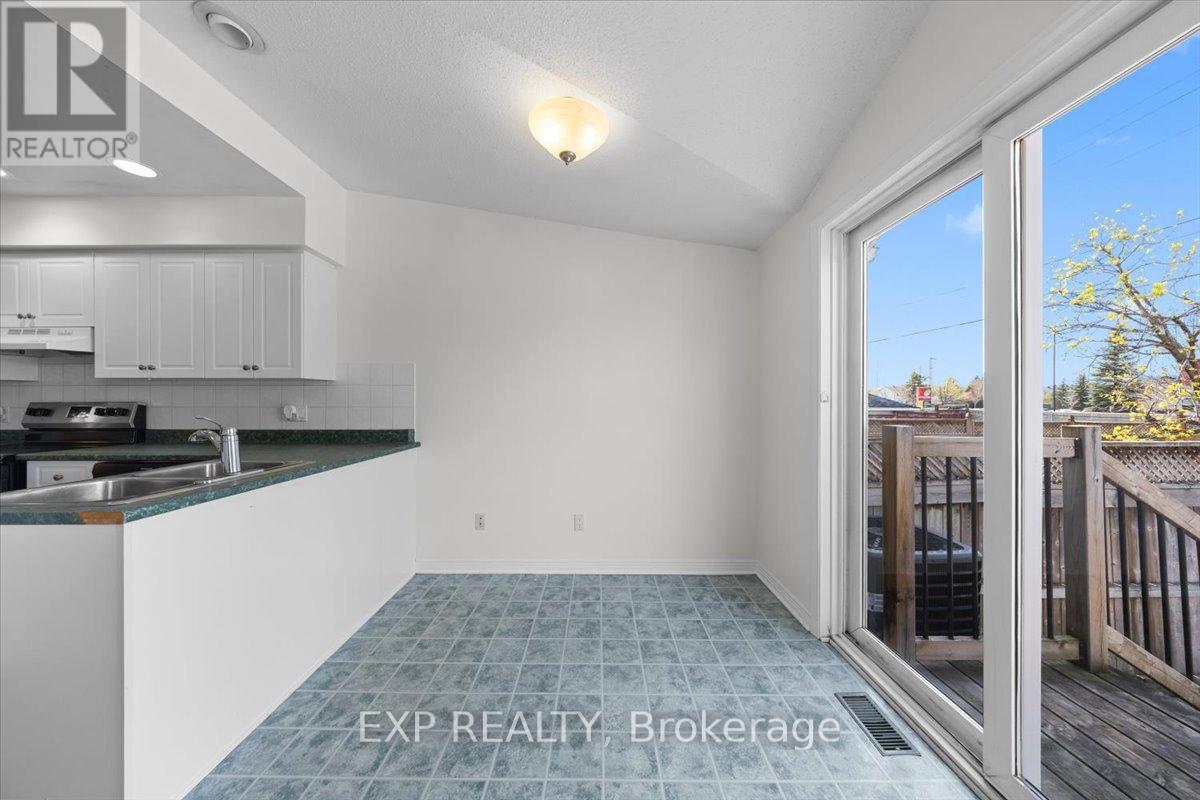 943 Markwick Crescent, Ottawa, Ontario  K4A 4J1 - Photo 13 - X13121520