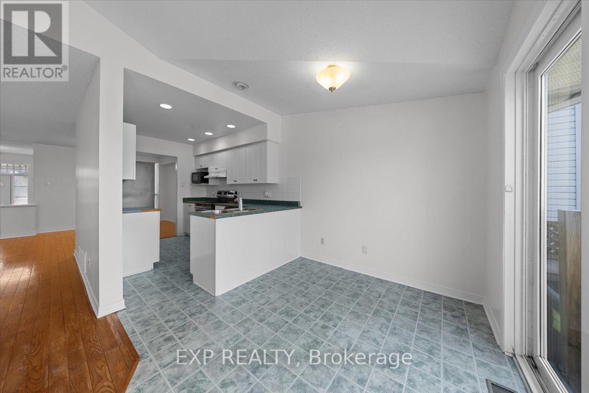 943 Markwick Crescent, Ottawa, Ontario  K4A 4J1 - Photo 14 - X13121520