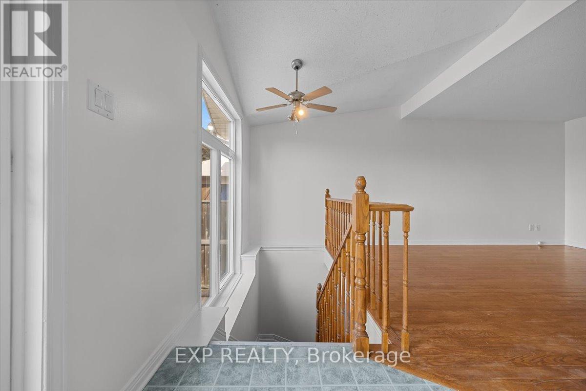 943 Markwick Crescent, Ottawa, Ontario  K4A 4J1 - Photo 15 - X13121520