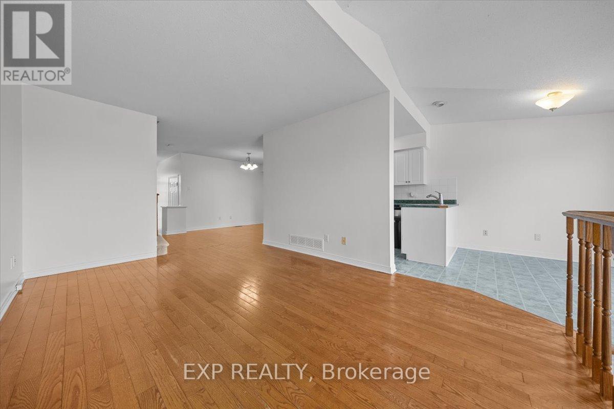 943 Markwick Crescent, Ottawa, Ontario  K4A 4J1 - Photo 17 - X13121520