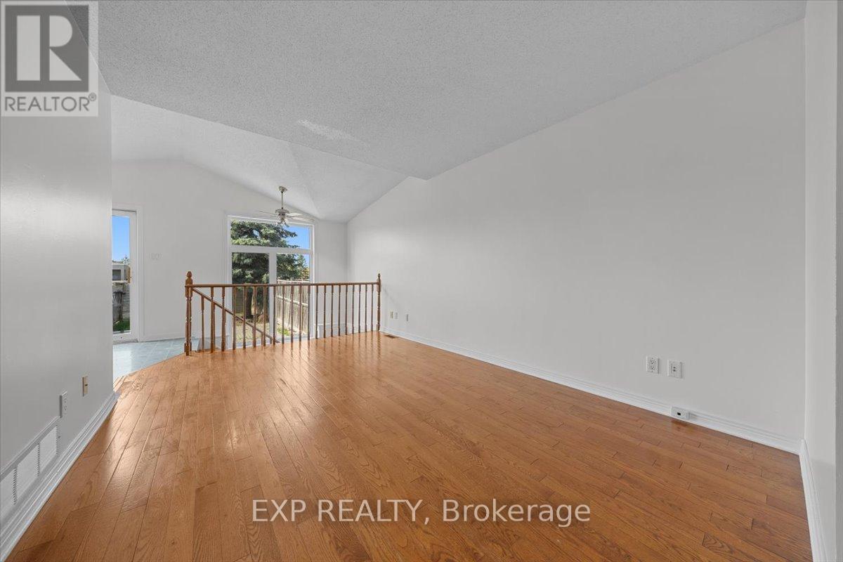943 Markwick Crescent, Ottawa, Ontario  K4A 4J1 - Photo 18 - X13121520