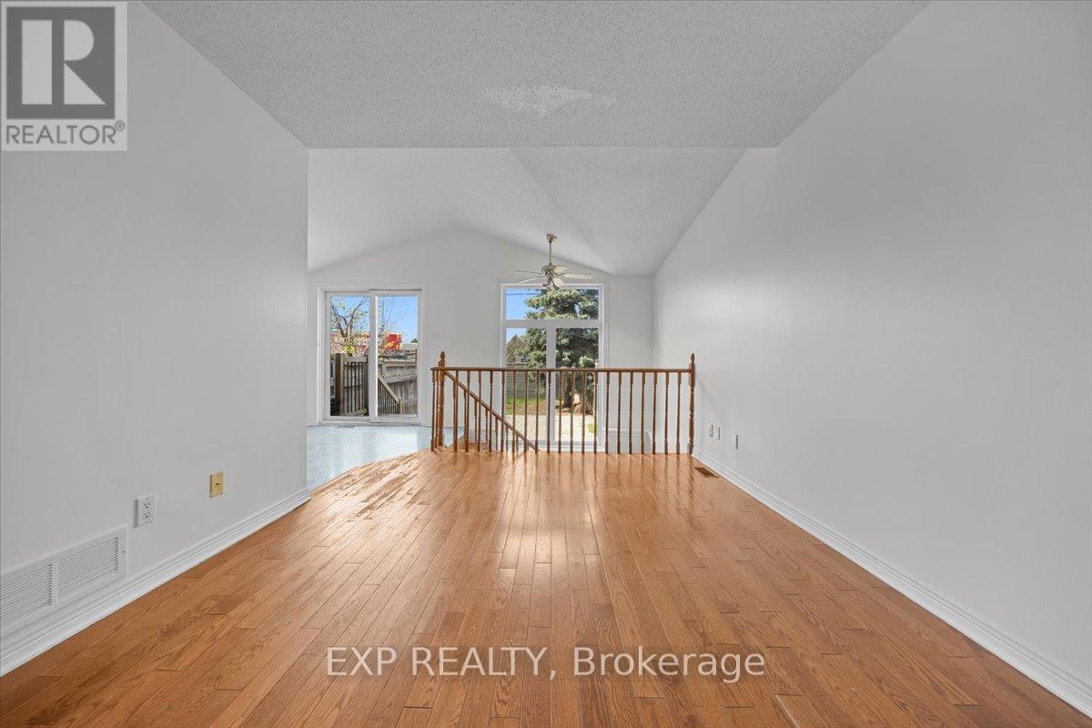 943 Markwick Crescent, Ottawa, Ontario  K4A 4J1 - Photo 19 - X13121520