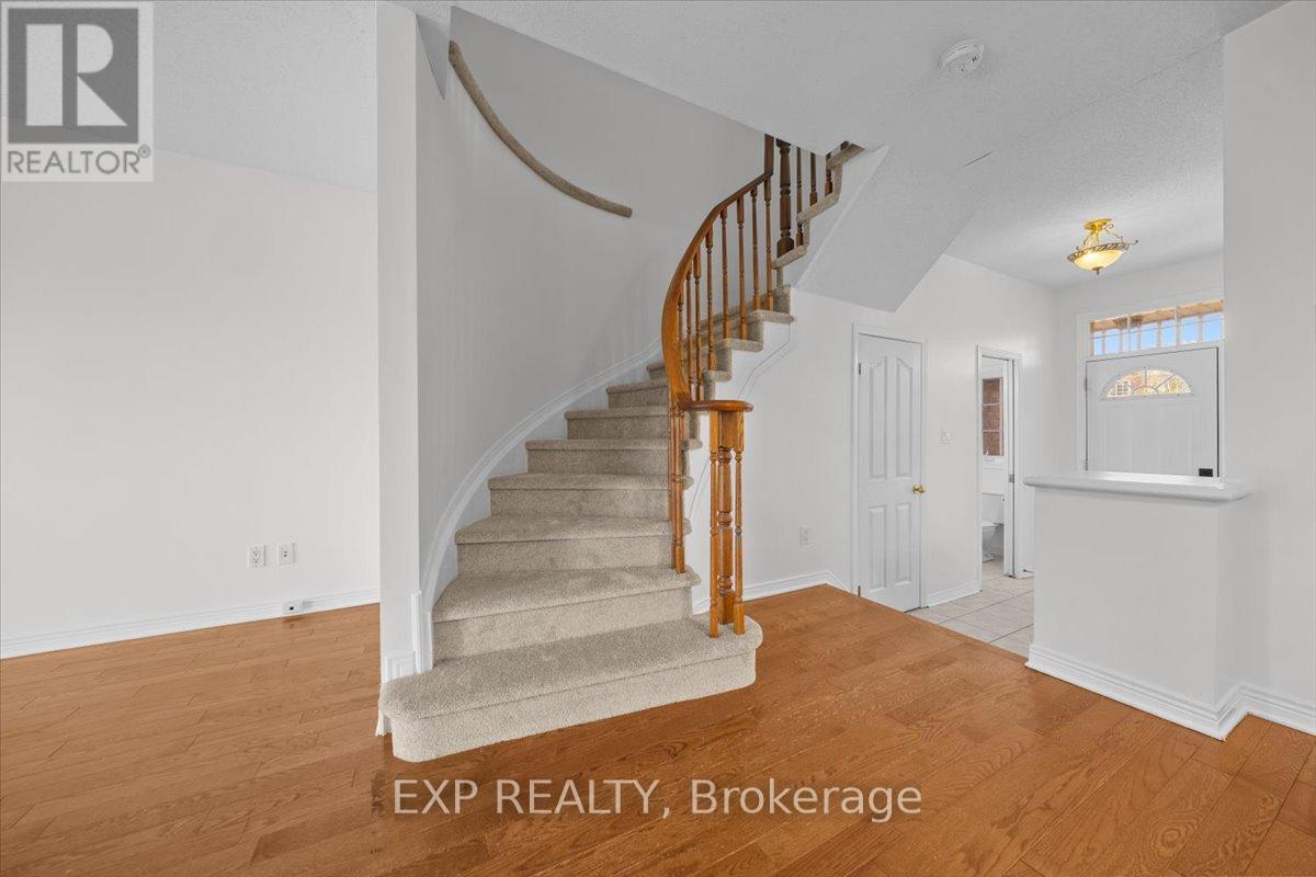 943 Markwick Crescent, Ottawa, Ontario  K4A 4J1 - Photo 20 - X13121520