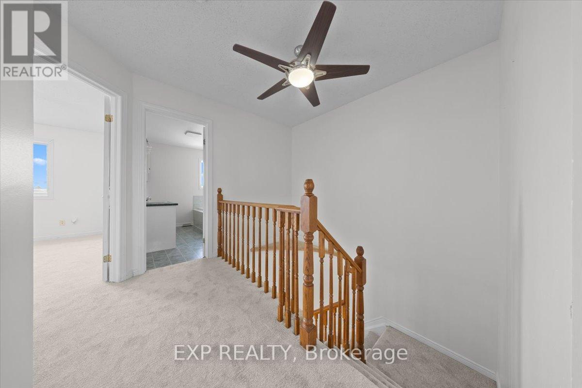 943 Markwick Crescent, Ottawa, Ontario  K4A 4J1 - Photo 21 - X13121520
