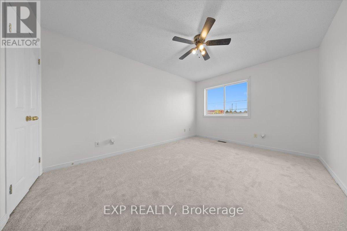 943 Markwick Crescent, Ottawa, Ontario  K4A 4J1 - Photo 22 - X13121520