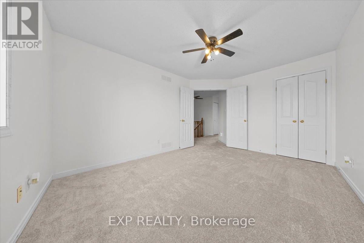 943 Markwick Crescent, Ottawa, Ontario  K4A 4J1 - Photo 23 - X13121520