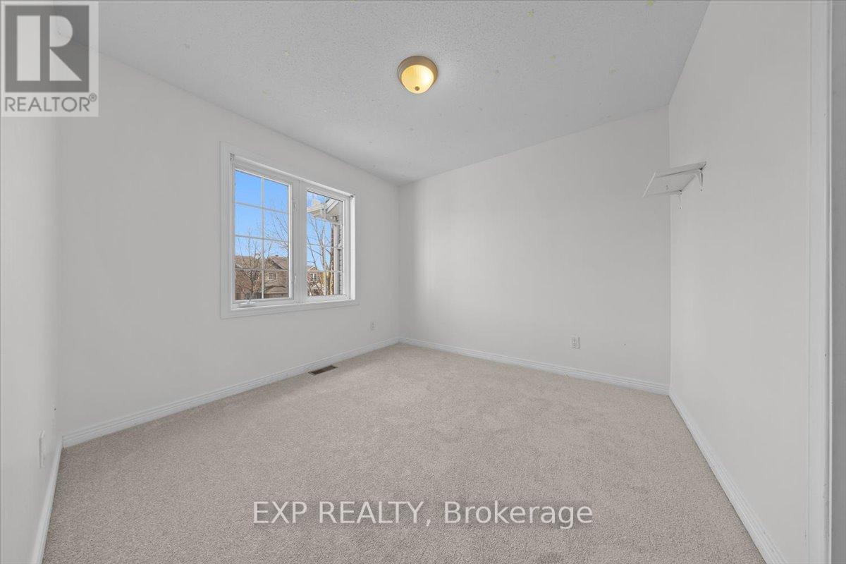 943 Markwick Crescent, Ottawa, Ontario  K4A 4J1 - Photo 24 - X13121520