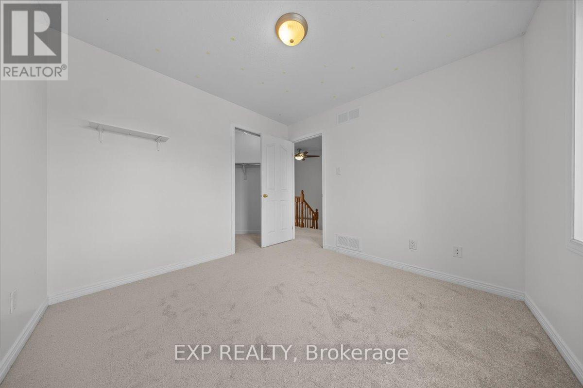 943 Markwick Crescent, Ottawa, Ontario  K4A 4J1 - Photo 25 - X13121520
