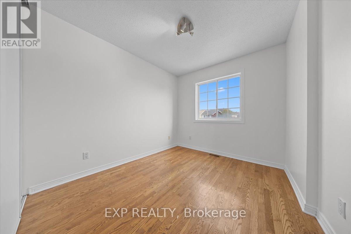 943 Markwick Crescent, Ottawa, Ontario  K4A 4J1 - Photo 26 - X13121520