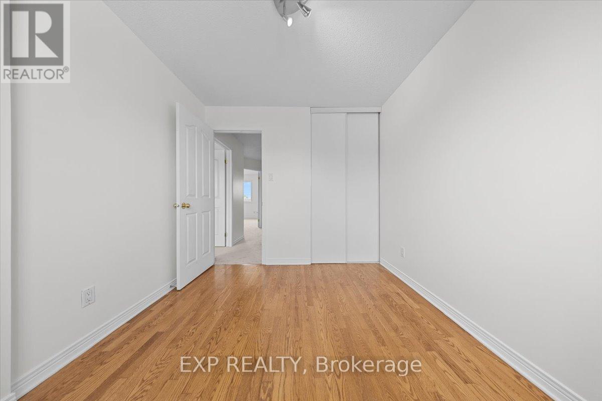 943 Markwick Crescent, Ottawa, Ontario  K4A 4J1 - Photo 27 - X13121520